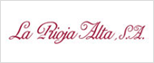 A26003624 - LA RIOJA ALTA SA A26003624 - LA RIOJA ALTA SA
