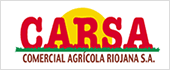 A26003921 - COMERCIAL AGRICOLA RIOJANA SA