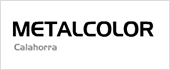 A26004457 - METALCOLOR SA