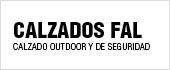 A26004978 - CALZADOS FAL SA