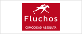 B26011627 - FLUCHOS SL