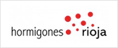 A26011858 - HORMIGONES RIOJA SA
