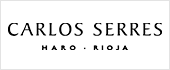 B26012872 - BODEGAS CARLOS SERRES SL