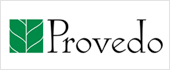 A26013912 - VIVEROS PROVEDO SA