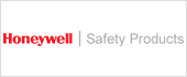 A26016659 - HONEYWELL SAFETY PRODUCTS IBERICA SA