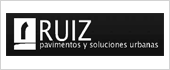 A26017434 - TERRAZOS RUIZ SA