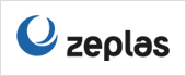 B26017665 - ZEPLAS SL