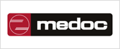 A26017855 - MEDOC SA
