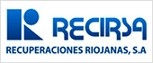 A26033340 - RECUPERACIONES RIOJANAS SA