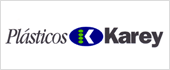 B26065292 - PLASTICOS KAREY SL