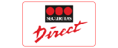 A26106013 - SECURITAS DIRECT ESPAÑA SA A26106013 - SECURITAS DIRECT ESPAÑA SA