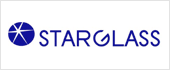 A26128777 - STARGLASS SA
