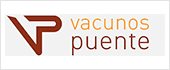 B26132159 - VACUNOS PUENTE SL