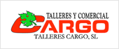 B26183699 - TALLERES CARGO SL
