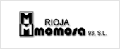 B26206235 - RIOJA MOMOSA 93 SL