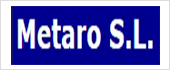 B26208280 - METARO SL 