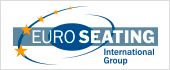 A26215756 - EURO SEATING INTERNATIONAL SA