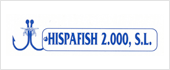 B26221549 - HISPAFISH 2000 SL