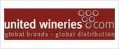 A26228320 - UNITED WINERIES IBERIA SA