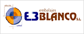 B26229153 - EMBALAJES BLANCO SL