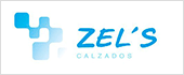 B26234401 - CALZADOS ZEL`S SL