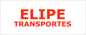 B26258509 - TRANSPORTES MATIAS ELIPE SL