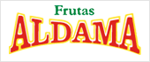 B26271114 - FRUTAS ALDAMA SL