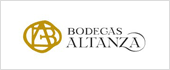 A26277269 - BODEGAS ALTANZA SA