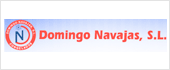 B26306241 - DOMINGO NAVAJAS SL