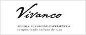 B26308007 - VIVANCO ENOTURISMO Y EXPERIENCIAS SL
