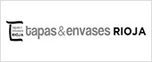 B26317024 - TAPAS Y ENVASES RIOJA SL