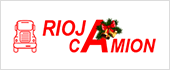 B26339895 - RIOJA CAMION SL 