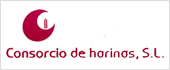 B26393637 - CONSORCIO DE HARINAS SL
