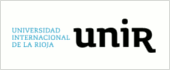 A26430439 - UNIVERSIDAD INTERNACIONAL DE LA RIOJA SA A26430439 - UNIVERSIDAD INTERNACIONAL DE LA RIOJA SA