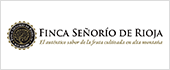B26455444 - FINCA SEORIO DE RIOJA SL