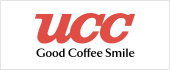 B26464453 - UCC COFFEE SPAIN SL