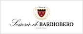 B26471904 - BODEGAS SE�ORIO DE BARRIOBERO SL