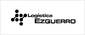 B26499988 - LOGISTICA EZQUERRO SL
