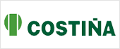 B27008408 - COSTI�A SL 