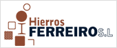 B27009794 - HIERROS FERREIRO SL
