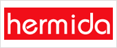 A27015270 - MUEBLES HERMIDA I SA 