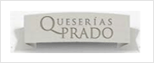 B27015981 - QUESERIAS PRADO SL