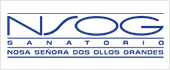 B27016732 - SANATORIO NOSA SEORA DOS OLLOS GRANDES SL