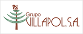 A27016864 - MADERAS VILLAPOL SA