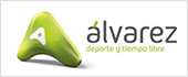 B27017227 - ALVAREZGLOBAL SPORTS SL