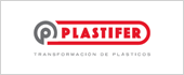 A27017920 - PLASTIFER SA