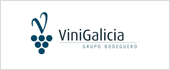 B27045715 - VINIGALICIA SL