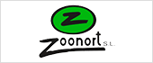 B27104033 - ZOONORT SL