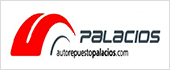 B27147271 - AUTO REPUESTO PALACIOS SL