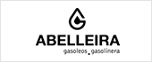 B27155423 - GASOLEOS ABELLEIRA SL